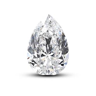 1.53ct Loose Diamond GIA D SI2