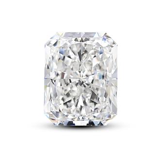 2.02ct Loose Diamond GIA E VVS1