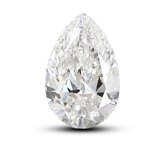 1.00ct Loose Diamond GIA D VVS1