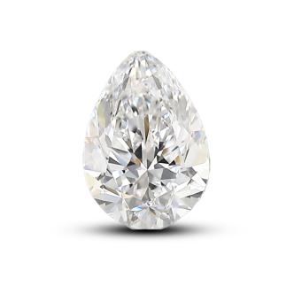 0.50ct Loose Diamond GIA D VVS1