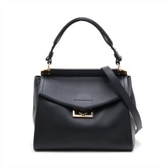Givenchy Mystic Handbag