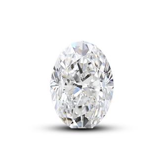 2.00ct Loose Diamond GIA E VVS1